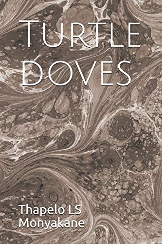 Turtle Doves