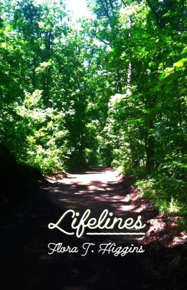 Lifelines - 9781090294746