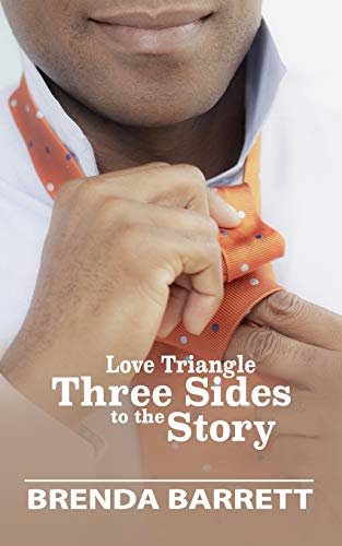 Love Triangle: Three Sides To The Story