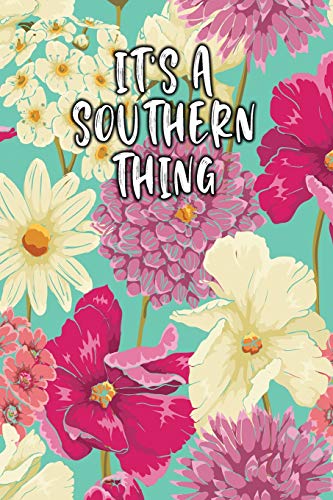 It's A Southern Thing: Keto Diet Diary