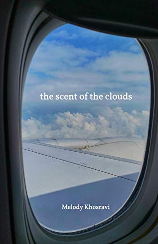 The Scent Of The Clouds