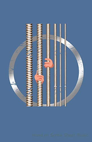 Hand On Screw Sheet Music