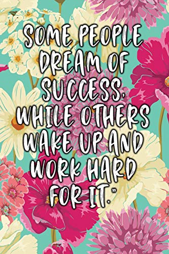 Some People Dream Of Success, While Others Wake Up And Work Hard For It.: Keto Diet Diary