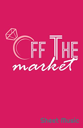 Off The Market Sheet Music