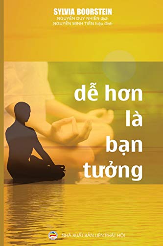 D? Hon L?á B?N Tu?Ng: (Thi?N T?P Theo Kh? Nang C?A B?N) (Vietnamese Edition)