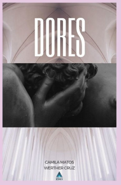 Dores (Portuguese Edition)
