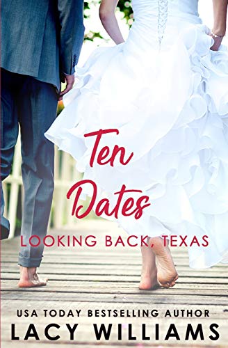 10 Dates (Hometown Sweethearts)