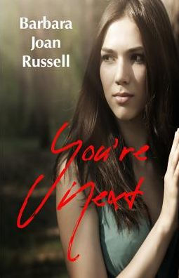 You'Re Next - 9781090777805