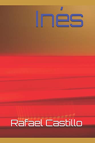 In??s (Spanish Edition)