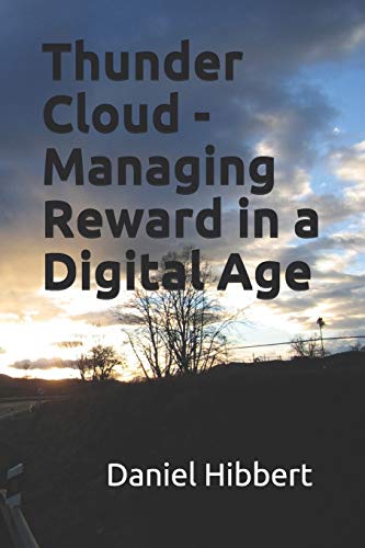 Thunder Cloud: Managing Reward In A Digital Age