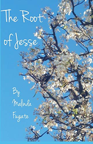 The Root Of Jesse