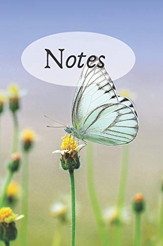 Notes - 9781090877277