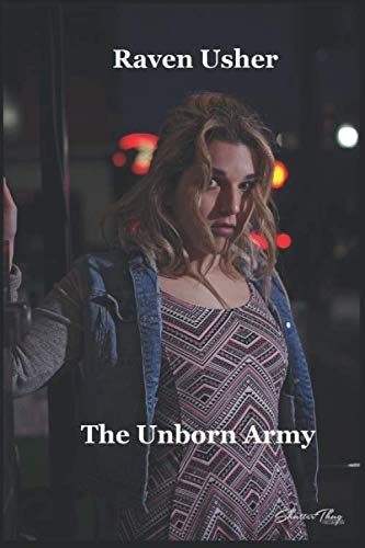 The Unborn Army