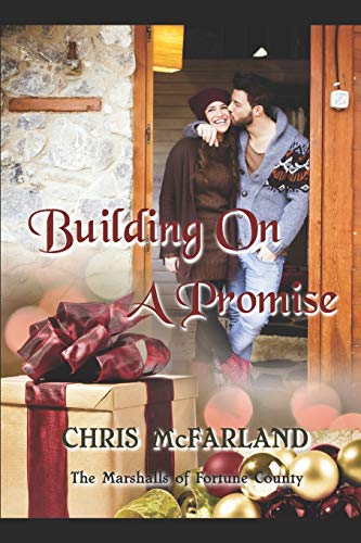 Building On A Promise (Fortune County)
