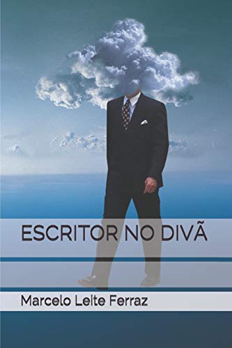 Escritor No Divã (Portuguese Edition)