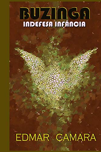 Buzinga (Portuguese Edition)