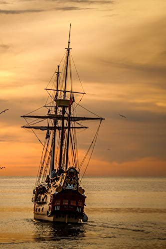 Tallmast: A Tall Ship Is A Large, Traditionally-Rigged Sailing Vessel.