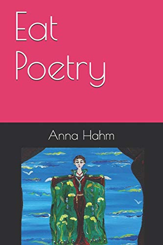 Eat Poetry