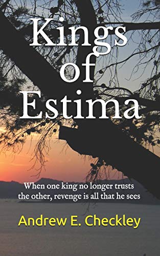 Kings Of Estima