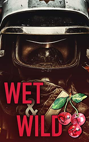 Wet And Wild