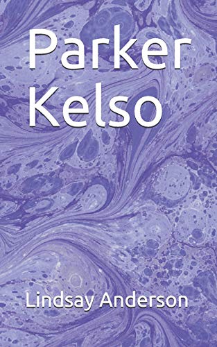 Parker Kelso