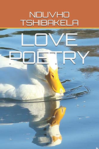Love Poetry (Ap)