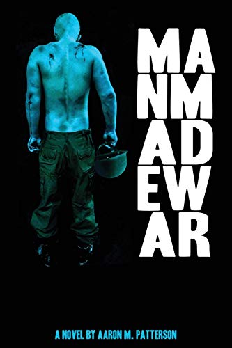 Manmadewar