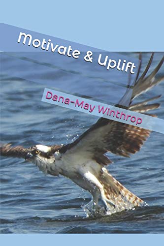 Motivate And Uplift