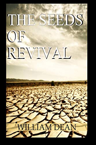 The Seeds Of Revival