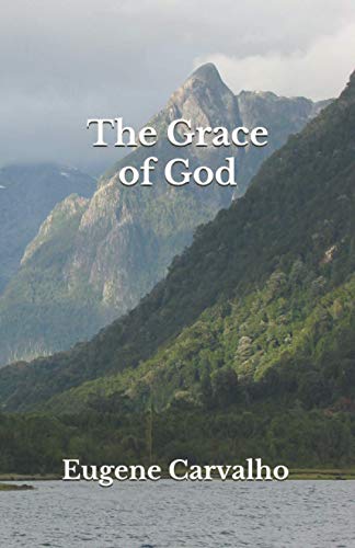 The Grace Of God