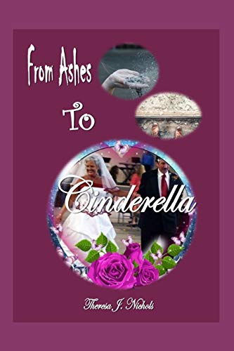 From Ashes To Cinderella