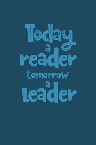 Reading Log: Keep Track Of Books You Read And Review