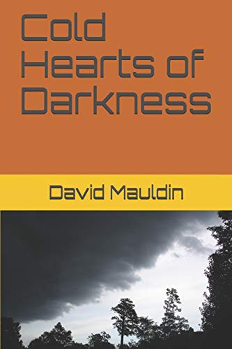 Cold Hearts Of Darkness (Path Of Survival)