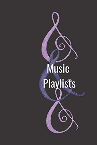 Music Playlists