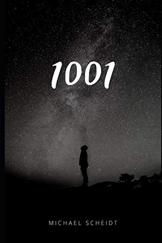 1001 (Portuguese Edition)