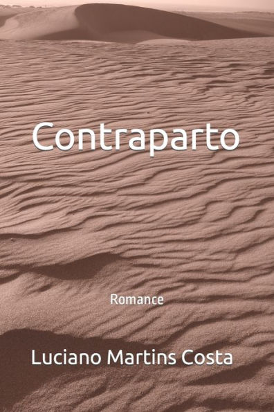 Contrapart