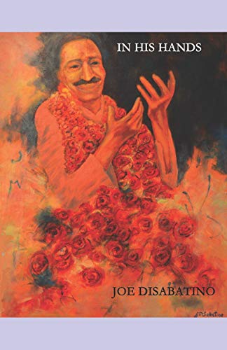 In His Hands - 9781091898806