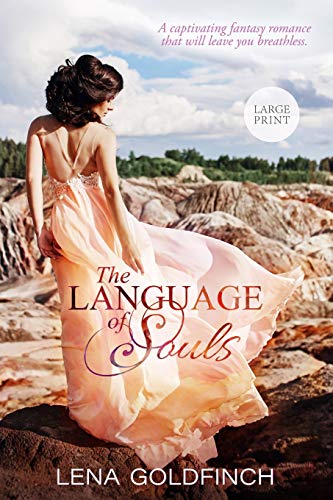 The Language Of Souls