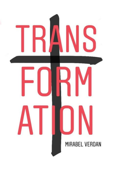 Transformation - 9781091919709
