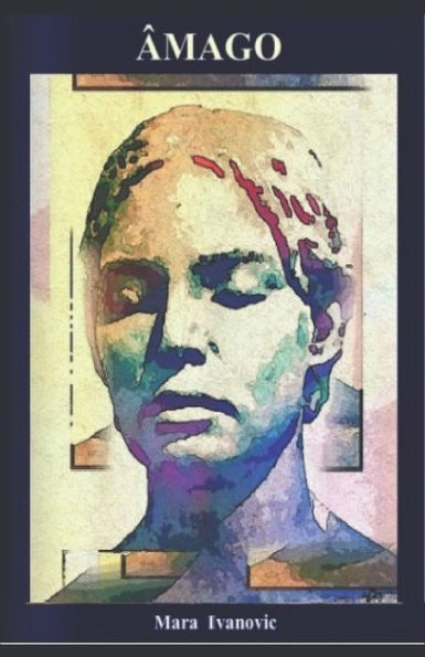 ?mago (Portuguese Edition)