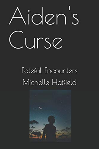 Aiden's Curse: Fateful Encounters