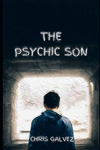 The Psychic Son