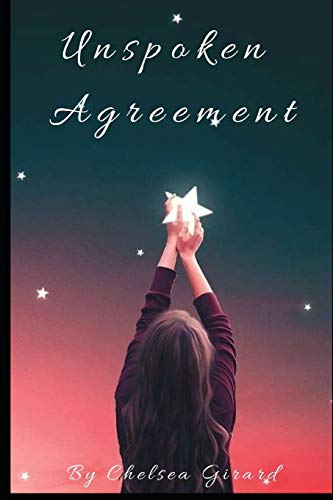 Unspoken Agreement
