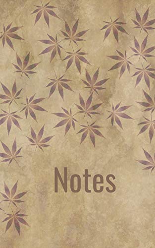 Notes - 9781092111362
