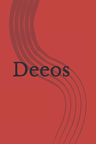 Deeos
