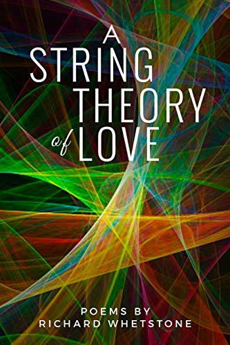 A String Theory Of Love: Listening To The Stars