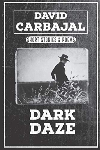 Dark Daze