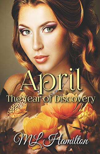 April (The Year Of Discovery)