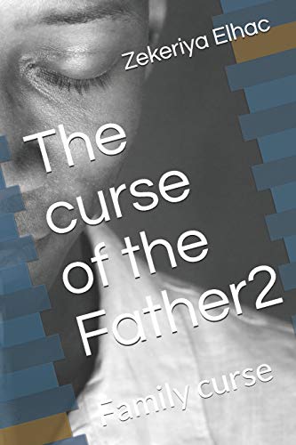 The Curse Of The Father2: Family Curse
