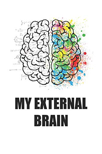 My External Brain